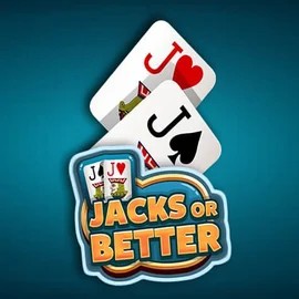 Play Jacks or Better (Red Rake Gaming) slot by Red Rake Gaming on wildsrobin.de