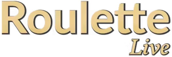 Play the Live Roulette slot by Evolution on Wild Robin Casino