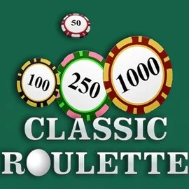 Roulette online slot from OneTouch Games – play at wildsrobin.de